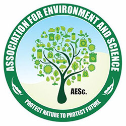 Association For Environment And Science